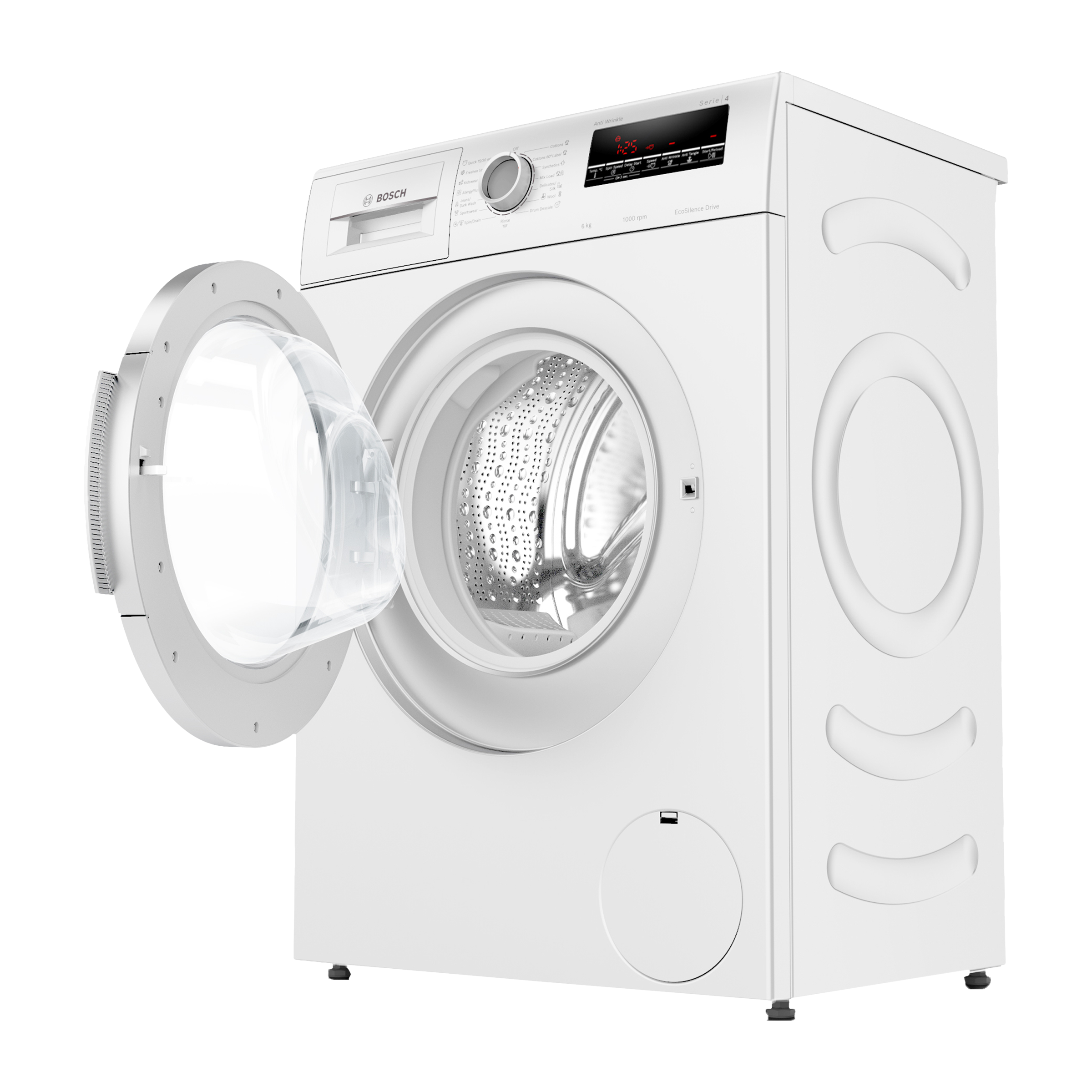 ifb-10-5-kg-fully-automatic-top-loading-washing-machine-tl-sdin-10-5